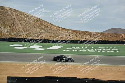 media/Sep-27-2025-Speed Ventures (Sat) [[6606706ef0]]/Black group/The Bowl/